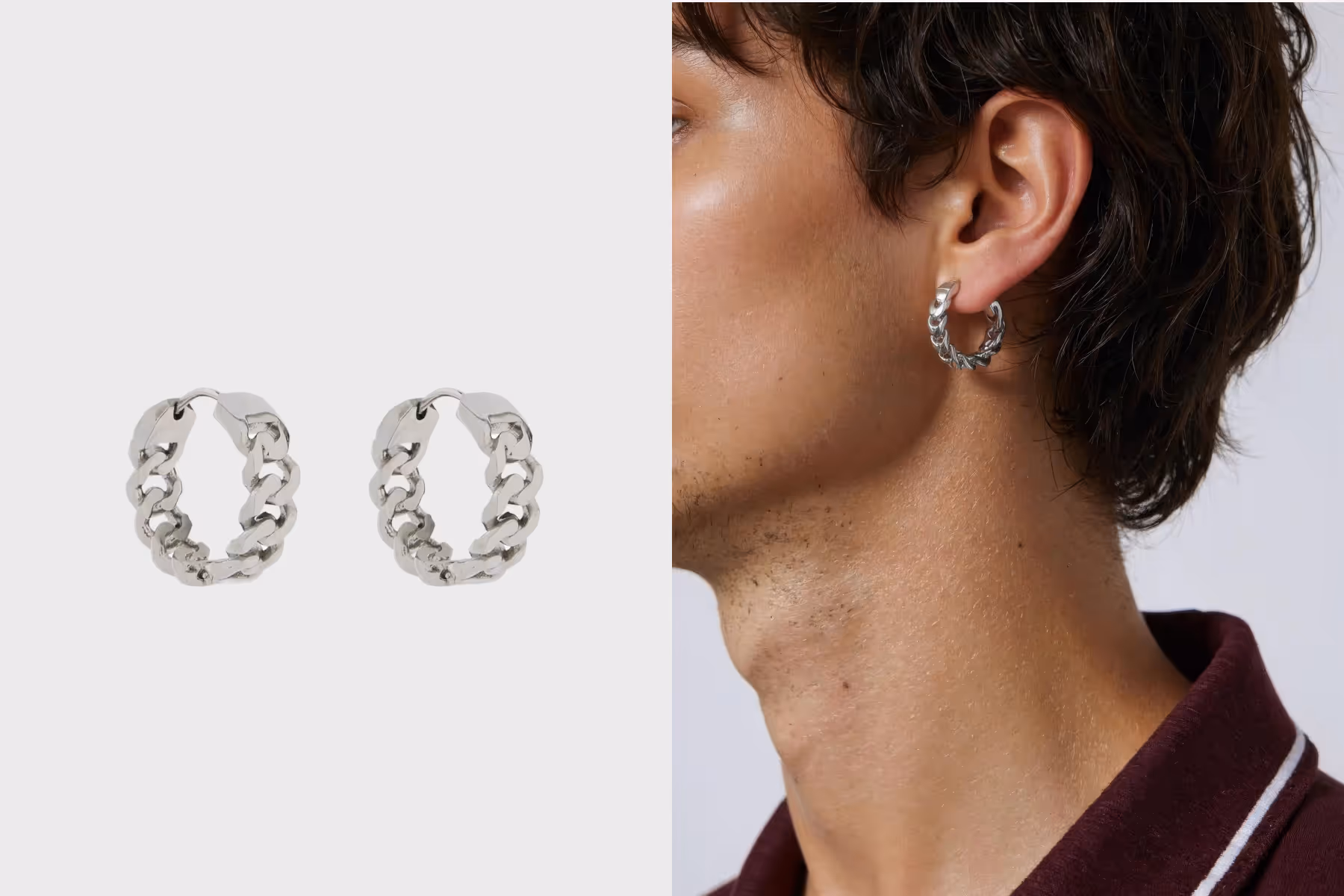 Omnichannel Retail Integration-3